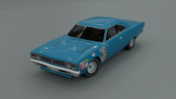 RoadRunner.png