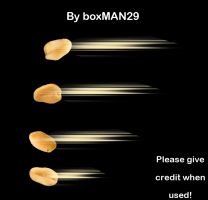 Motion Blurred Peanuts.png