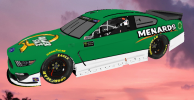 Screenshot 2025-07-04 234434.png