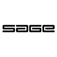 sage.jpg