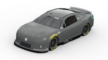 Peel P50 | Stunod Racing