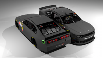 RENDER6.png