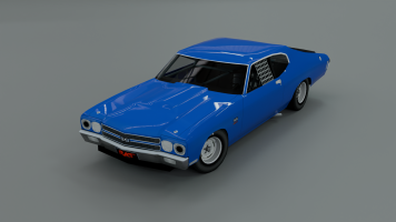 ChevelleST.png