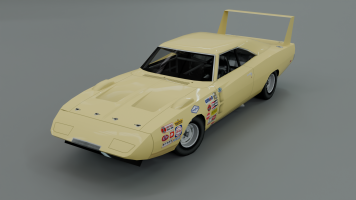 Daytona.png