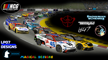 NCG_Martinsville_Thumbnail.png