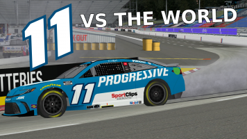 11_VS_THE_WORLD.png