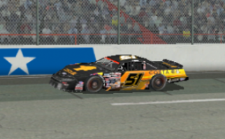 Screenshot 2025-10-23 182626.png