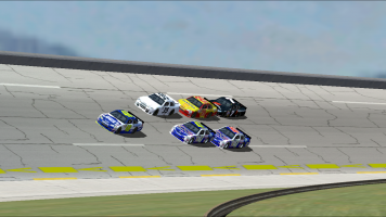 Captura de pantalla (270).png