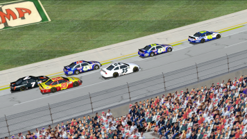 Captura de pantalla (271).png