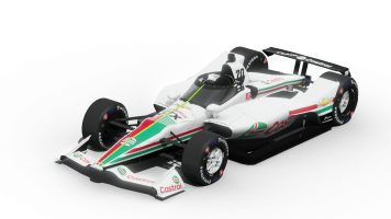 castrol2.png