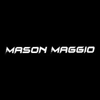 Maggio.jpg