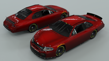 2015-2024 Dodge Charger Original Cup.png