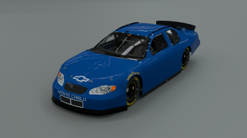 chevy03.png