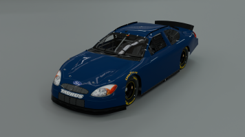 Ford03.png