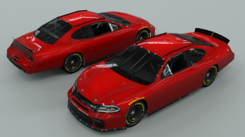 Dodge Toyota Camry Body.png