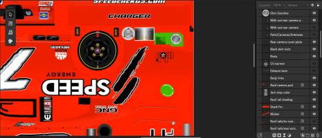 Fuel System Affinity.png