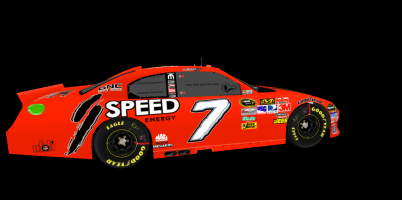 Fuel System Carview.png