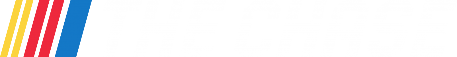 nascar_the_chase_logo_2026.png