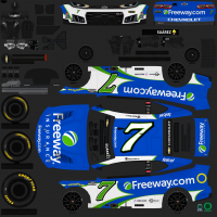 NCS26_ChevroletV3.1  (1).png
