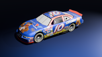 johnny benson rnder.png