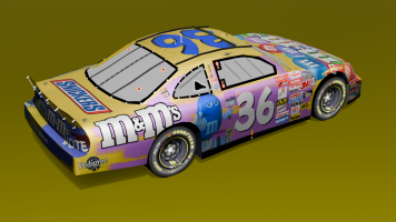 pontiac m&ms vote render back.png