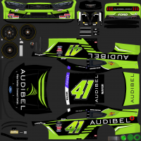 2025 NXS Ford  (2).png