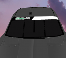Banners (2).png