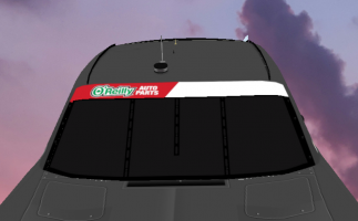 Banners (1).png