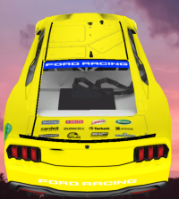 MENARDS (2).png