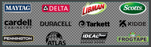 MENARDS (1).png
