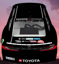 JGR (6).png