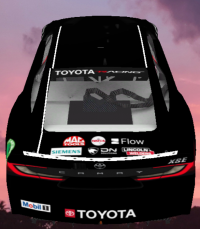 JGR (5).png
