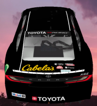 JGR (4).png