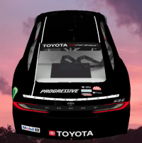 JGR (7).png