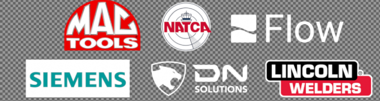 JGR (2).png