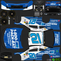 2025 NXS Chevy  (11) (1).png