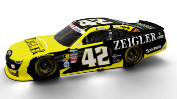 Zeigler Carson Hocevar Render.png
