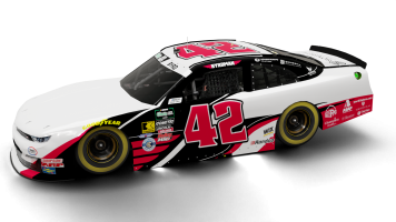 Randco Nathan Byrd Render.png