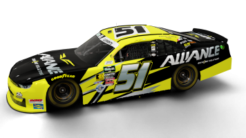 Alliance Jeremy Clements Render.png