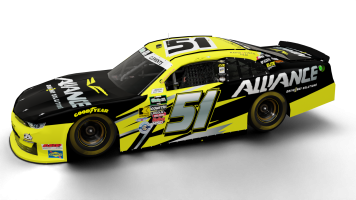 Alliance Jeremy ClementsUPD1 Render.png