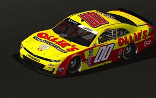 00 Ollies Chevy.jpg