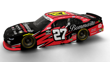 Bommarito Jeb Burton Updated Render.png