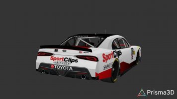 screenshot (2).png
