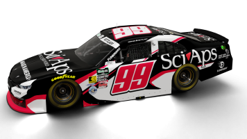 SciAps Parker Retzlaff Render.png