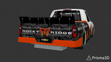 screenshot (1).png