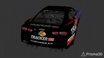 screenshot (1).png
