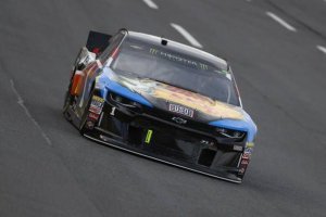 gettyimages-959967894-612x612.jpg