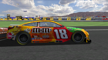 NR2003_FwXwGw6Q5y.png