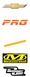Post.png