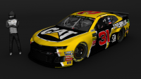 ryannewman#31.png